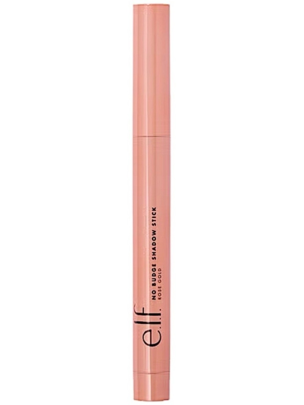 3/$12 Elf Cosmetics Rose Gold No Budge Shadow Stick
